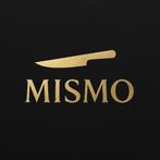 Messen slijpen Zuid-Limburg - Vlijmscherp!, Ophalen, Rvs of Chroom