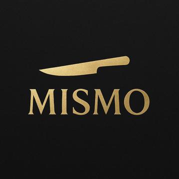 Messen slijpen Zuid-Limburg - Vlijmscherp! beschikbaar voor biedingen