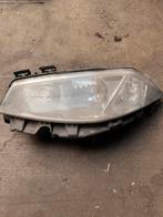 Renault Megane 2 Koplamp Rechts Valeo, Ophalen, Gebruikt, Renault