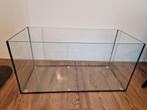 Hamster terrarium, Kooi, Zo goed als nieuw, Hamster, Ophalen