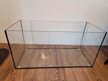 Hamster terrarium  beschikbaar voor biedingen