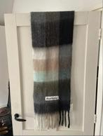 Acne Studios Sjaal 250x35cm, Kleding | Dames, Acne studios, Verzenden, Maat 46/48 (XL) of groter, Nieuw