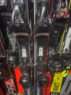 156cm MOLITOR COMMAND PREMIUM (STOCKLI GEMAAKT), Overige merken, 160 tot 180 cm, Ophalen of Verzenden, Zo goed als nieuw