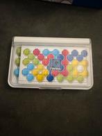 IQ Twins Puzzelspel, Ophalen of Verzenden, Minder dan 500 stukjes, Zo goed als nieuw, Overige typen