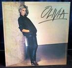 Olivia Newton-John ‎– Totally Hot, Ophalen of Verzenden, 1980 tot 2000, Gebruikt, Overige formaten