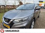 Nissan QASHQAI 1.3 MPV, trekhaak, LM-velgen (bj 2020), Auto's, Nissan, Automaat, 65 €/maand, Gebruikt, Euro 6