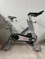 Star trac spinning nxt / spinningbike / spinner