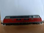 Märklin H0 diesellok V200, Wisselstroom, Gebruikt, Locomotief, Ophalen of Verzenden