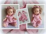 Poppenkleertjes kleertjes voor paola reina pop 34 cm no 7, Ophalen of Verzenden, Nieuw, Babypop