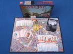 Baantjer nr. 950-02, Hobby en Vrije tijd, Gezelschapsspellen | Bordspellen, Ophalen, Zo goed als nieuw
