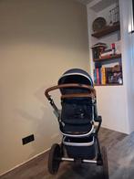 Joolz Day kinderwagen met reiswieg en regenhoes, Kinderen en Baby's, Kinderwagens en Combinaties, Gebruikt, Ophalen of Verzenden