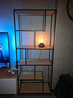 Industriële vakkenkast, Huis en Inrichting, Ophalen