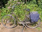 pointer damesfiets, Ophalen, Gebruikt, Overige merken, (Extra) lage instap