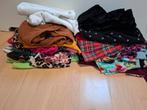Kledingpakket Dames Maat S/M of m, Ophalen of Verzenden, Zo goed als nieuw, Maat 36 (S)
