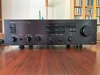 Denon PMA 500V, Ophalen, Zo goed als nieuw, Tuner of Radio, Denon