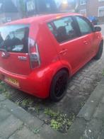 Daihatsu sirion, Auto-onderdelen, Ophalen of Verzenden, Gebruikt, Daihatsu