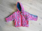 Meisjesjas maat 68 The Dutch Design Bakery, Gebruikt, The Dutch Design Bakery, Meisje, Ophalen of Verzenden