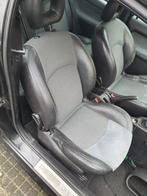 Peugeot 206 GTI Interieur, Auto-onderdelen, Ophalen of Verzenden, Peugeot