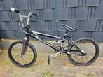 GHP bmx fiets 20 inch, Fietsen en Brommers, Fietsen | Crossfietsen en BMX, Ophalen, Gebruikt, Staal