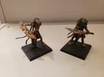 Warhammer tomb kings, Hobby en Vrije tijd, Wargaming, Ophalen of Verzenden, Warhammer, Figuurtje(s), Geverfd