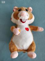 AH Hamster (hartendief), Albert Heijn, Ophalen of Verzenden