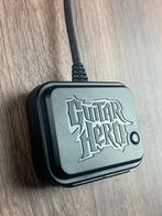 PS3 Guitar Hero Drum Kit Drumset Compleet Met Dongles, PlayStation 3, Ophalen of Verzenden, Zo goed als nieuw, Www.activision.com