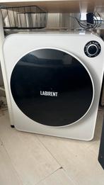 Mini Wasdroger labirent / mini dryer, Witgoed en Apparatuur, Wasdrogers, Minder dan 85 cm, Ophalen of Verzenden, Zo goed als nieuw