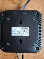 KlikAanKlikUit ICS-2000, Ophalen of Verzenden, Gebruikt, KlikAanKlikUit