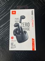 JBL / Harman tune flex. Nieuw!, Ophalen of Verzenden, Nieuw, Overige merken