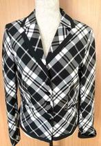 Van Avendonck jasje maat44 [DM]