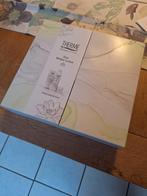 Therme Wellness at Home - Zen White Lotus Pakket - NIEUW, Ophalen of Verzenden, Nieuw, Overige typen