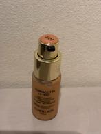 Guerlain Terracotta Le Teint foundation   kleur 4 w warm, Overige kleuren, Gehele gezicht, Nieuw, Ophalen of Verzenden