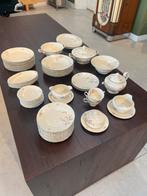 Thun Servies Compleet, Ophalen of Verzenden