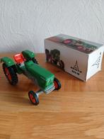 Ziss deutz, Ophalen of Verzenden