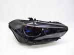 BMW X5 G05 X6 G06 Schaduwlijn 18-23 rechts lamp Laser 5A279B, Auto-onderdelen, Verlichting, Gebruikt, -, -, Ophalen of Verzenden