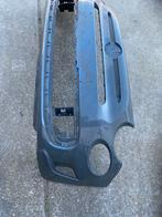Fiat 500S voorbumper, Ophalen, Gebruikt, Voor, Bumper