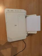 Printer tegen elk aannemelijk bod, Computers en Software, Printers, Ophalen of Verzenden, Printer