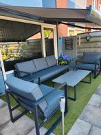 Vonge tuinset, Tuin en Terras, Ophalen, Zo goed als nieuw