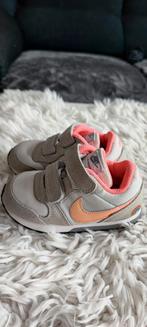 Nike schoenen Maat(24), Ophalen of Verzenden, Zo goed als nieuw