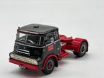 WSI DAF 2000 DO van Seumeren MAMMOET, Hobby en Vrije tijd, Modelauto's | 1:50, HGL74-@hotmail.com, Nieuw, Ophalen of Verzenden
