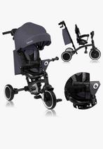 Lionelo kinder driewieler, Fietsen en Brommers, Ophalen of Verzenden, Nieuw, Lionelo, Duwstang