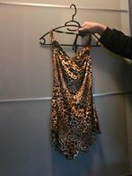 carnavals kleding, Ophalen, Gedragen, Maat 38/40 (M), Carnaval