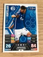 Panini verzameling Nederlands Elftal spelers deel 3, Verzamelen, Ophalen of Verzenden, Zo goed als nieuw, Buitenlandse clubs, Spelerskaart