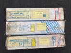 Vertarosta 304L - RVS laselektroden 2,5mm, Ophalen of Verzenden, Nieuw