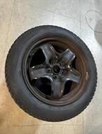 Renault clio winter set ( past op meer modellen), Auto-onderdelen, Ophalen of Verzenden, Renault