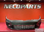 VW GOLF 7 7.5 FACELIFT R-LINE VOORBUMPER ALLES LEVERBAAR, Auto-onderdelen, Carrosserie en Plaatwerk, Gebruikt, Volkswagen, -, Ophalen of Verzenden