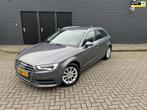 Audi A3 Sportback 1.4 TFSI Attraction Pro Line plus Xenon Na, Euro 5, Gebruikt, Navigatiesysteem, 122 pk