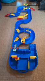 Waterbaan Aquaplay, Ophalen, Zo goed als nieuw, Jongen of Meisje