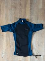 Uv shirt neopreen maat 14 jaar, Wetsuit, Kind, Olaian (Decathlon), Ophalen of Verzenden