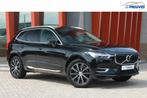 Volvo XC60 T8 Recharge AWD Inscription | Stoelverwarming | P, 12 maanden, Gebruikt, 4 cilinders, Adaptive Cruise Control